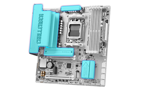 Z590